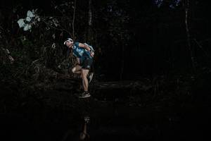 BIB: 
                            <button type="button" onclick="openModal(22437107)" class="btn btn-primary btn-sm float-right btn-popup" data-toggle="modal" data-target=".modal-high-quality">
                        <i class="fas fa-shopping-cart"></i> Add to Cart
                    </button>
                                            <button type="button" onclick="isThisMe(22437107, true)" class="btn btn-success btn-sm float-right btn-popup btn-isme hidden" data-toggle="tooltip" data-placement="bottom" title="นี่คือรูปของคุณใช่ไหม คลิกที่นี่เพื่อเอาเข้าอัลบั้ม">
                        <i class="fas fa-plus"></i> Add to album
                    </button>
                    <button type="button" onclick="isThisMe(22437107, false)" class="btn btn-warning btn-sm float-right btn-popup btn-isnotme hidden">
                        <i class="fas fa-ban"></i> Remove from album
                    </button>